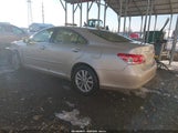 Lexus Es 350 JTHBK1EG2C2493248 снимка