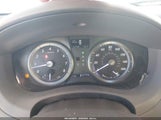 Lexus Es 350 JTHBK1EG2C2493248 снимка