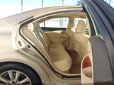 Lexus Es 350 JTHBK1EG2C2493248 снимка