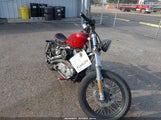 Harley-Davidson Xl1200 C 1HD1CGP1X2K114046 снимка