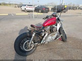 Harley-Davidson Xl1200 C 1HD1CGP1X2K114046 снимка