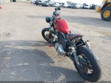 Harley-Davidson Xl1200 C 1HD1CGP1X2K114046 снимка