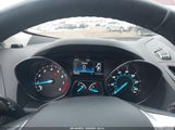 Ford Escape Se 1FMCU9GX0EUD53584 снимка