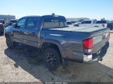 Toyota Tacoma Sr5 V6 5TFAZ5CN5LX092183 fotografie