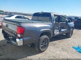 Toyota Tacoma Sr5 V6 5TFAZ5CN5LX092183 fotografie
