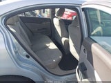 Honda Civic Lx 19XFB2F5XCE305715 снимка