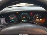 Buick Lesabre Custom 1G4HP52KX5U223426 снимка