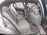 Buick Lesabre Custom 1G4HP52KX5U223426 снимка
