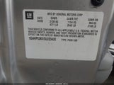 Buick Lesabre Custom 1G4HP52KX5U223426 снимка