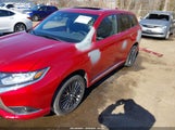 Mitsubishi Outlander Phev Gt S-Awc/Le S-Awc/Sel S-Awc JA4J2VA77MZ000581 снимка