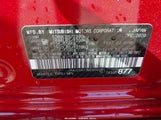 Mitsubishi Outlander Phev Gt S-Awc/Le S-Awc/Sel S-Awc JA4J2VA77MZ000581 снимка