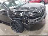 Jeep Cherokee Trailhawk 4X4 1C4PJMBX7JD526374 снимка