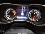 Jeep Cherokee Trailhawk 4X4 1C4PJMBX7JD526374 снимка