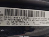 Jeep Cherokee Trailhawk 4X4 1C4PJMBX7JD526374 снимка
