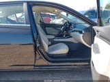 Nissan Altima Sv Fwd 1N4BL4DV0SN316975 снимка