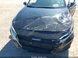 Nissan Altima Sv Fwd 1N4BL4DV0SN316975 снимка