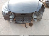 Tesla Model Y Long Range Single Motor Rear-Wheel Drive/Rwd 7SAYGDED6RF212565 photo