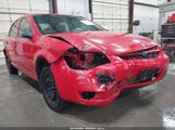 Chevrolet Cobalt Lt 1G1AL55F377147347 снимка