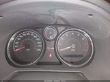 Chevrolet Cobalt Lt 1G1AL55F377147347 снимка