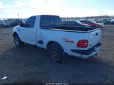 Ford F-150 Lariat/Xl/Xlt 1FTRF08W5XKB94215 photo