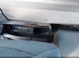 Ford F-150 Lariat/Xl/Xlt 1FTRF08W5XKB94215 снимка