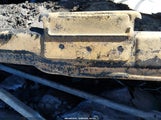 Hyundai Tucson Sel KM8J33AL6LU170197 снимка