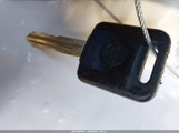 Nissan Pathfinder Se 5N1AR18W55C756255 снимка