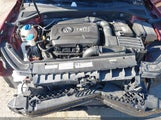 Volkswagen Passat 1.8T S 1VWAT7A37GC045391 снимка