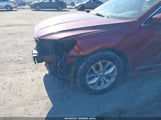 Volkswagen Passat 1.8T S 1VWAT7A37GC045391 снимка