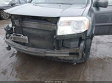 Honda Pilot Ex-L 5FNYF4H70CB058870 fotografie