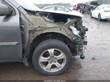 Honda Pilot Ex-L 5FNYF4H70CB058870 снимка