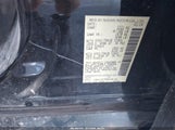 Nissan Titan Sv 1N6BA0ED7EN509236 снимка