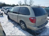 Dodge Grand Caravan Sxt 2D4GP44L26R684833 снимка