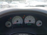 Dodge Grand Caravan Sxt 2D4GP44L26R684833 снимка