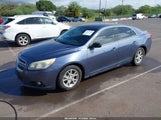 Chevrolet Malibu 1Fl 1G11A5SA4DF337383 снимка