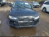 Audi A4 2.0T Premium WAUFFAFL4FN023709 снимка