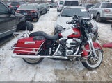 Harley-Davidson Flhtcui 1HD1FC4188Y615480 fotografie