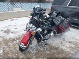 Harley-Davidson Flhtcui 1HD1FC4188Y615480 снимка