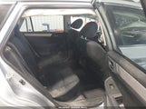 Subaru Outback 2.5I Premium 4S4BSAFC5K3241334 снимка
