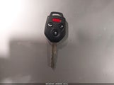 Miniaturka zdjęcia 11