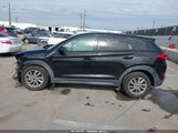Hyundai Tucson Se KM8J23A47HU440900 снимка