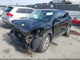 Hyundai Tucson Se KM8J23A47HU440900 снимка