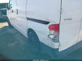 Nissan Nv200 S 3N6CM0KN0FK731567 снимка