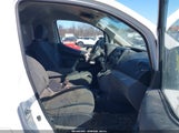 Nissan Nv200 S 3N6CM0KN0FK731567 снимка