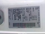 Nissan Nv200 S 3N6CM0KN0FK731567 снимка