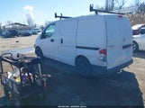 Miniaturka zdjęcia 3
