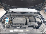 Volkswagen Passat 1.8T S 1VWAT7A37HC008911 снимка