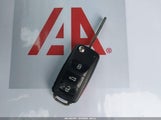 Volkswagen Passat 1.8T S 1VWAT7A37HC008911 снимка