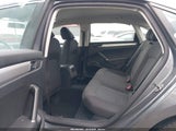 Volkswagen Passat 1.8T S 1VWAT7A37HC008911 снимка