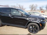 Jeep Grand Cherokee L Altitude X 4X4 1C4RJKAG7R8533828 снимка